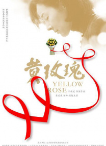 亚洲 欧美 日韩 国产 一区 二区